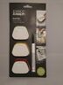 30104772700000 Joseph Note Clips Multi Purpose Magnetic Bag With 5028420810004