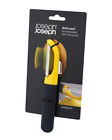 30105231470000 Joseph Serrated Peeler 5028420101096