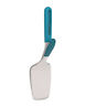 30107096680000 Lekue Spatula Tongs 1000086468861