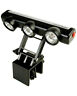 30107099930000 Charcoal Companion Led Grill Light 050016751007