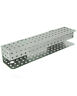 30107100130000 Charcoal Companion Slowsmoke For Hot Cold Smoking 050016741404