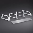 30107320980000 Joseph Stretch Pot Stand