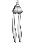 30107564830000 Cuisinart Garlic Press 086279071378