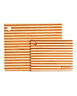 30107742890000 Berghoff Earthchef Bamboo Prep Board 5413823600282