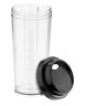 30107857270000 Cuisinart Travel Cups 1000085937689