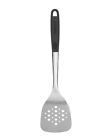 30107858160000 Cuisinart Primary Stainless Steel Slotted Turner 1000085935708