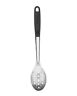30107858180000 Cuisinart Primary Stainless Steel Slotted Spoon 1000085935685