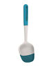 30108054070000 Lekue Colorblock Spoon Spreader 1000086468847