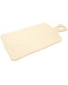 30108191690000 Tag Debossed Serving Board 1000041060970