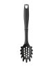 30108224250000 Cuisinart Trentino Pasta Server 1000085935852