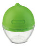 30108293350000 Cuisinart Lime Food Saver 1000072672920
