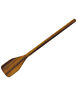 30108308060000 Madiera Madeira Standard 1000067914349