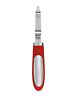 30108862620000 Cuisinart Elements Peeler Red 086279068934