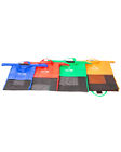 30108864550000 Berghoff Original Vibe Trolley Bags 1000067166557