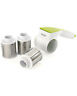 30108981700000 Berghoff Rotary Cheese Grater Set 5413821047768
