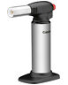 30109197740000 Cuisinart Cooking Torch 086279084804 30109197740000 Cuisinart Cooking Torch 086279084804