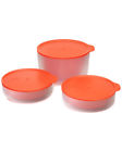 30109905500000 Joseph Microwave Bowl Set 5028420450101