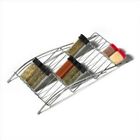 30270cat Diversified Spectrum St. Bread Chrome Louis Basket