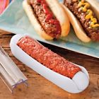 8032570 30475 Kitchen Art Ham Dogger 803257304750