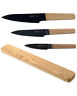 30500186590000 Berghoff Ron Knife Set