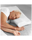 30506867370000 Sharper Image Advanced Pillow 856759006998