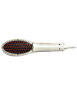 30506918230000 Sharper Image Quickest Hair Straightening Brush 731882976250