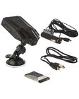 30507257420000 Sharper Image Emerson Hd Dash Camera 680079800055