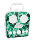 30508224960000 Sunnylife Banana Palm Beach Sounds Tuner Speaker 1000085911955