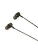 30508237280000 Original Penguin Stereo Earbuds 1000084005204