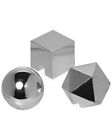 30508237310000 Llc Mvmt Cable Holders 1000084005174 30508237310000 Llc Mvmt Cable Holders 1000084005174