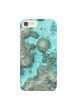 30509002400000 Gray Malin The Reef Iphone Case 1000082402975 30509002400000 Gray Malin The Reef Iphone Case 1000082402975