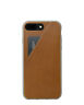 30509015840000 Native Union Clic Card Iphone Case 1000085814607 30509015840000 Native Union Clic Card Iphone Case 1000085814607