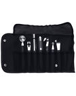 30509967140000 Berghoff Garnishing Tool Set 5413821079424