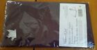 3051 Pampered Chef New Microfiber Towel Eggplant Plum Retired