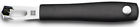 3066 Sthof Channel Knife 4002293306605