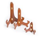 3067 Fox Run Craftsmen Pine 030734030677