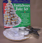 3073404541 Fox Run Festivitrees Bake