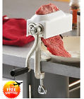 3075 Branded Commercial Meat Tenderizer 631912143075