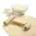 28901030773 3077 Norpro Pastry Pizza Roller New