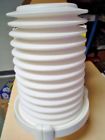 307747 Eggstractor Boiled Egg Shell Remover Iob Instructions 761479841234