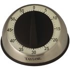 Tap5830 3082036 Mechanical Easy Timer Grip Id