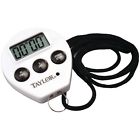 Tap5816n 3083141 Id Stopwatch Chef Timer
