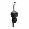 3105100-2 Oxo Good Grips Steel Stainless Bottle Pourer Set