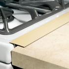 310745 Wd Gap Cap For