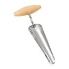 31205 Tsm Products Cabbage Corer 783322973008 31205 Tsm Products Cabbage Corer 783322973008