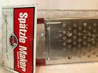 3129 Norpro Germany Slicing Spaetzle Maker Nip