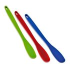 3137dc Norpro Large Long Nylon 028901631376