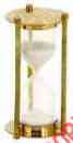 3144881 Timer Sand Id Decorative