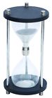 3144882 10 Id Sand Decorative Timer .