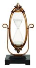 3145023 60 Hourglass Minutes Decor Nautical Id